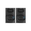 Natec | Bookshelf Speaker | NGL-1641 Cougar