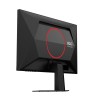 AOC Q24G4RE 23.8inch Fast IPS QHD 180Hz