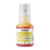 Brother BTD180Y Yellow Ink Bottle | Brother