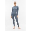 Viking Base Layer Lana Pro Lady Set