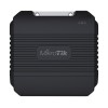 WRL ACCESS POINT LTE KIT/LTAP-2HND&FG621EA&LR8 MIKROTIK