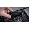 SSD|CRUCIAL|T700|1TB|M.2|PCIe Gen5|NVMe|TLC|Write speed 9500 MBytes/sec|Read speed 11700 MBytes/sec|TBW 600 TB|CT1000T700SSD5