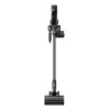 Vacuum Cleaner|ROBOROCK|H5|Canister/Handheld/Cordless/Bagless|158 Watts|Capacity 0.56 l|Noise 68.9 dB|Black|Weight 1.55 kg|H8D1A51-01
