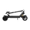Electric scooter REBEL FAST WHEELS PRO MAX