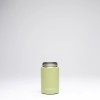 Kubek termiczny Kambukka Etna 300ml, Perfect Pistachio