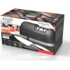 Adler Electric Knife Sharpener CR 4508 Black