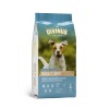 DIVINUS Adult Mini - dry dog food - 4 kg