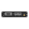 Ethernet Router with RS232 (RUT142000000) | RUT142 | 802.11n | 10/100 Mbit/s | Ethernet LAN (RJ-45) ports 1 | Mesh Support No | MU-MiMO No | No mobile broadband