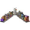 LEGO HARRY POTTER 76444