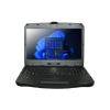 Durabook S14I i5 Basic 14