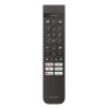 TV Set|PHILIPS|75 