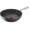 Tefal C4261943 Renewal 28 cmt Wok Pan | TEFAL