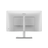 Dell S2725DC | 27 