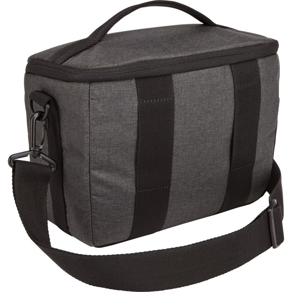 Case Logic CECS103 OBSIDIAN Era Medium ...