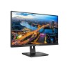 PHILIPS 243B1/00 Monitor 23.8inch FHD