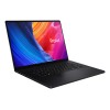 Notebook|ASUS|ProArt|P16|H7606WP-RJ079X|CPU  AMD Ryzen AI 9|HX370|2000 MHz|16