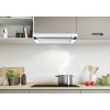 CANDY CBT625/2W/1 cooker hood