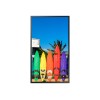 SAMSUNG OM46B 46inch FHD 4000nits