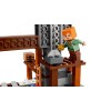 LEGO MINECRAFT 21277 The Pickaxe Mine