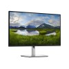 Dell | P2725QE | 27 