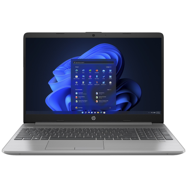 HP 250 G9 i5-1235U 15, 6”FHD ...