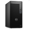 PC|DELL|OptiPlex|Tower 7020|Business|Tower|CPU Core i5|i5-14500|2600 MHz|CPU features vPro|RAM 8GB|DDR5|SSD 512GB|Graphics card Intel Graphics|Integrated|ENG|Windows 11 Pro|Included Accessories Dell Optical Mouse-MS116 - Black,Dell Multimedia Wired Keyboa