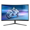 PHILIPS 32M2C5500W/00 31.5inch