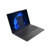 LENOVO TP E16 G2 R7 7735HS 16GB 512GB