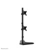 MONITOR ACC DESK MOUNT 10-32