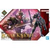 30MF ROSAN KNIGHT
