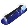 Oral-B iO Series 6 Adult Rotating toothbrush Black
