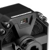 Thrustmaster Racing Wheel, for Xbox Series X/S, PC | T-598 X | Black