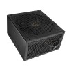 MODECOM Power Supply VOLCANO HEX PLATINUM 850W ATX3.1