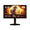 AOC 25G4KUR 24.5inch 1920x1080 Fast IPS