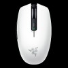 Razer | Orochi V2 | Optical Gaming Mouse | Wireless | Wireless (2.4GHz and BLE) | White | Yes