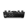 M-AUDIO AIR 192|6 recording audio interface