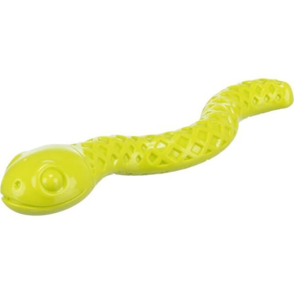 TRIXIE Snack-Snake - Dog toy - ...