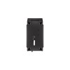 Endorfy Armis 100 Solid computer case (EY2A015)