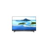 Philips | LED HD TV | 32PHS5507/12 | 32