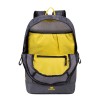 NB BACKPACK URBAN 14L 13.3