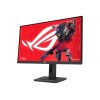 ASUS ROG Strix XG27UCS 27inch Fast IPS