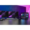 Mars Gaming MCV-ONE Midi Tower Black