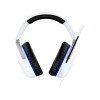 HEADSET HYPERX CLOUDX STINGER2/WHITE/BLUE 75X29AA HYPERX