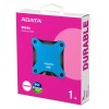 ADATA SD620 1 TB Blue