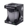 Black Diamond Apollo Battery powered camping lantern USB port