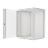 LANBERG WF01-6618-10S wall-mount rack
