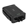 SANDBERG Survivor Powerbank 8in1 96000