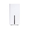 WRL ROUTER 1800MBPS 1000M 5G/DUAL BAND ARCHER NX210 TP-LINK
