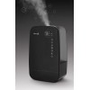HUMIDIFIER WITH IONIZER/CA-607BSMART CLEAN AIR OPTIMA