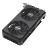 Karta graf. ASUS DUAL RTX 5060 EVO OC 8GB - BULK